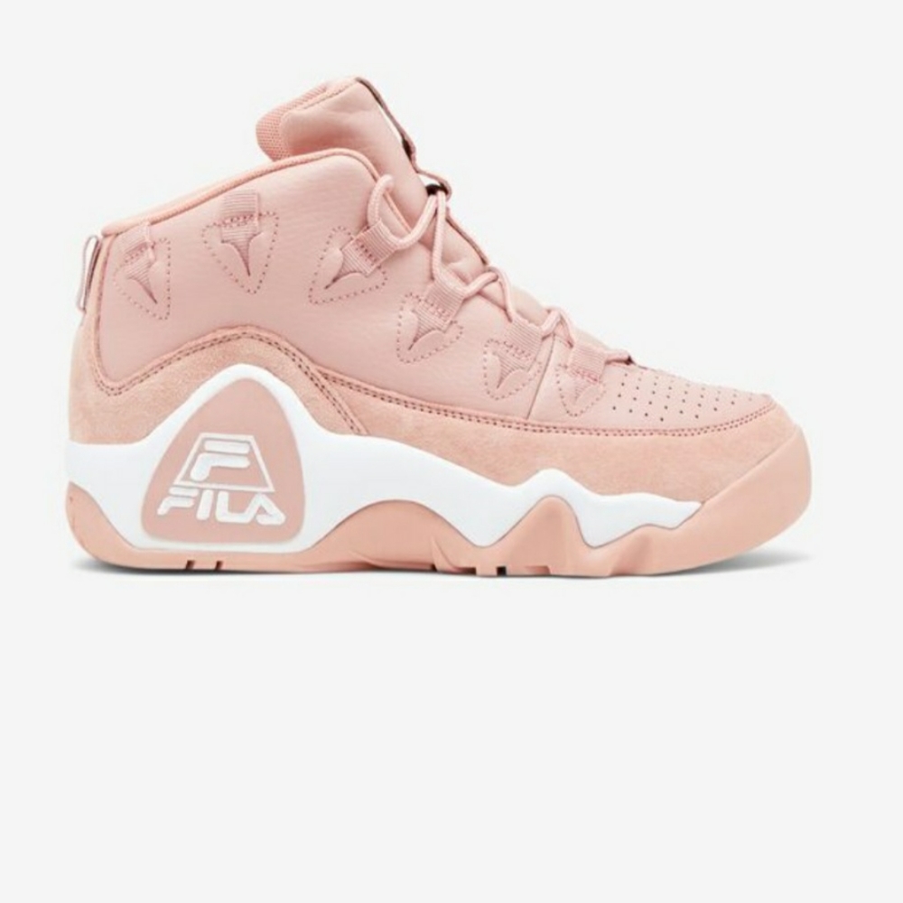 womens grant hill